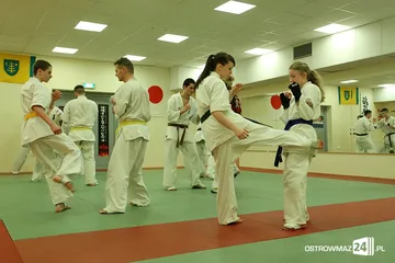 Poprzednie zdjęcie