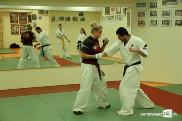 Poprzednie zdjęcie