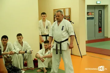 Poprzednie zdjęcie