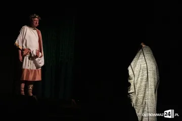 Następne zdjęcie
