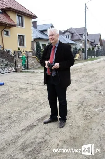 Następne zdjęcie