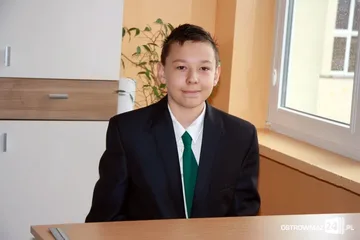 Następne zdjęcie