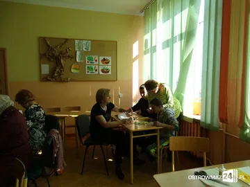 Następne zdjęcie