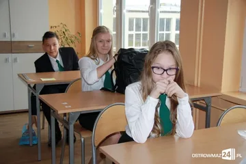 Następne zdjęcie