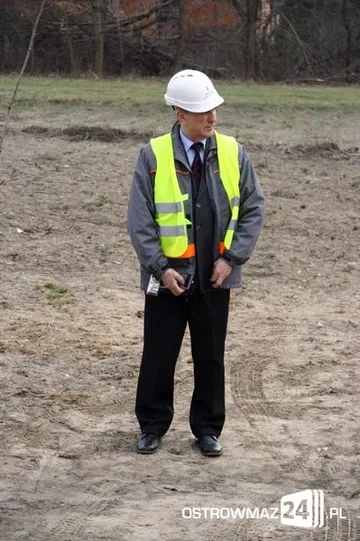Następne zdjęcie