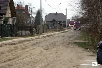 Poprzednie zdjęcie