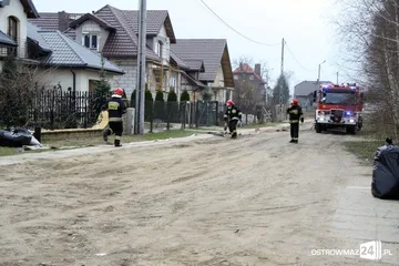 Poprzednie zdjęcie