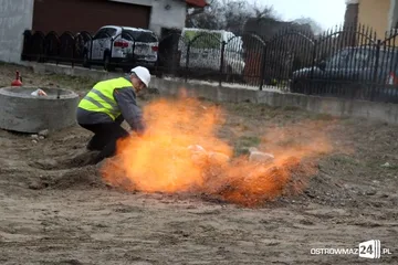 Następne zdjęcie
