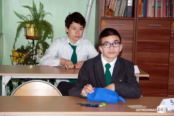 Następne zdjęcie
