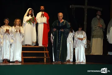 Poprzednie zdjęcie