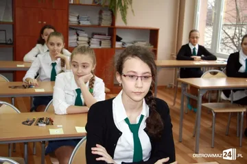 Następne zdjęcie