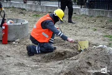 Poprzednie zdjęcie