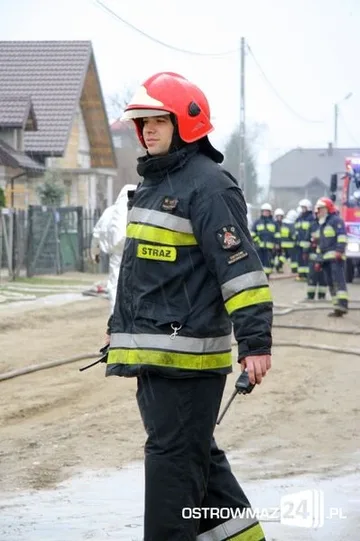 Następne zdjęcie