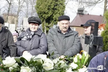 Następne zdjęcie