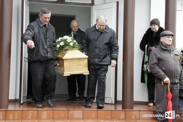 Poprzednie zdjęcie