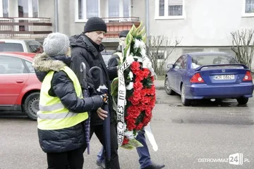 Poprzednie zdjęcie