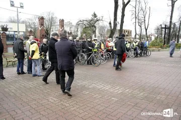 Następne zdjęcie
