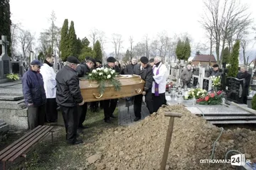 Następne zdjęcie