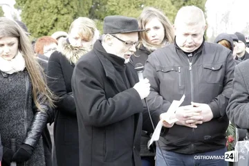 Poprzednie zdjęcie