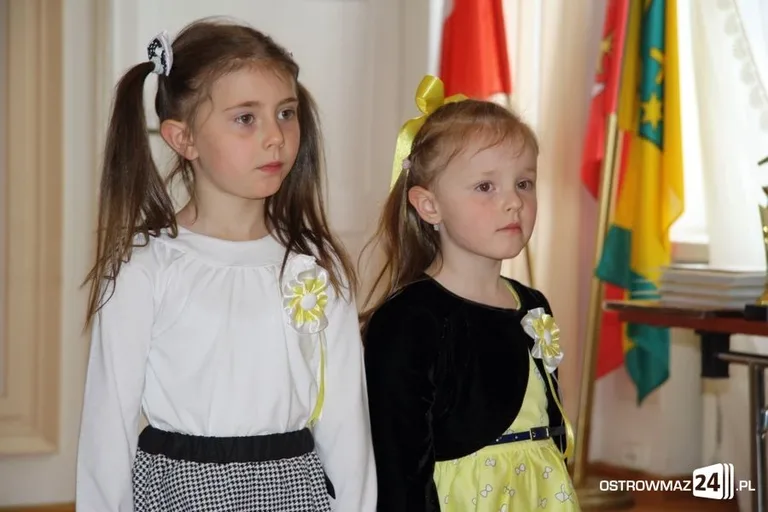 Gala finałowa piosenki papieskiej (zdjęcia)