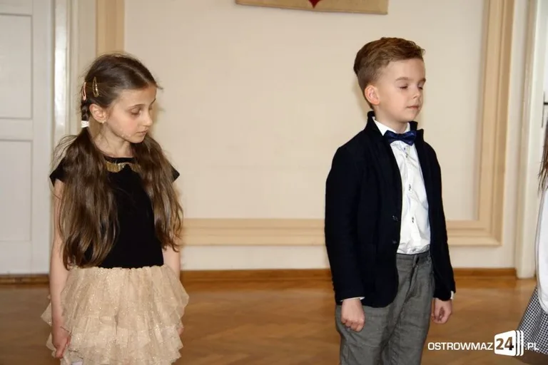 Gala finałowa piosenki papieskiej (zdjęcia)