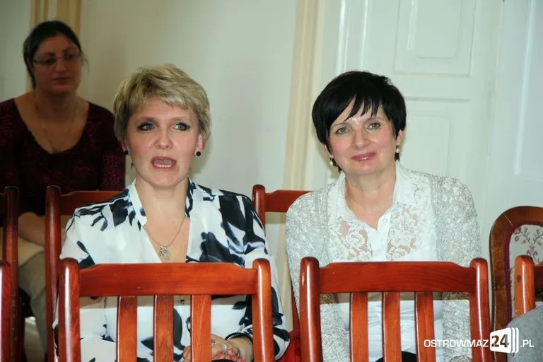 Gala finałowa piosenki papieskiej (zdjęcia)