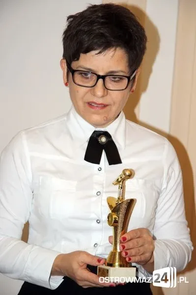 Gala finałowa piosenki papieskiej (zdjęcia)
