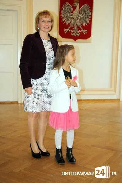 Gala finałowa piosenki papieskiej (zdjęcia)
