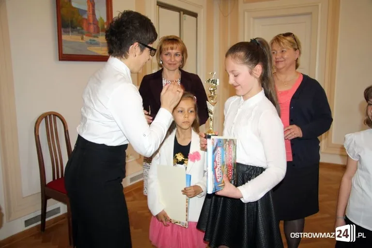 Gala finałowa piosenki papieskiej (zdjęcia)