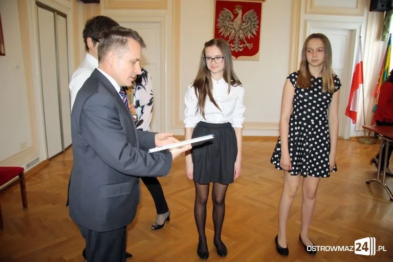 Gala finałowa piosenki papieskiej (zdjęcia)