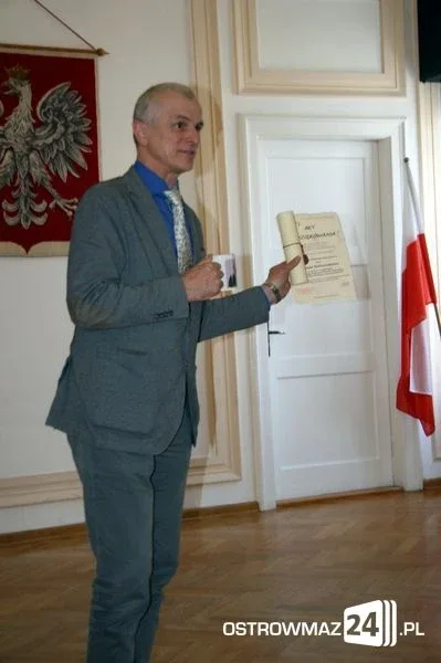 Gala finałowa piosenki papieskiej (zdjęcia)