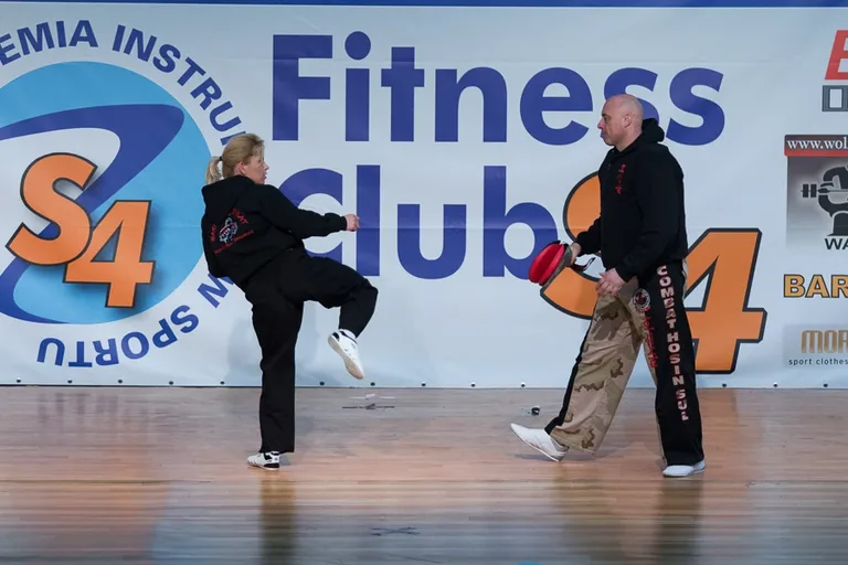 Debiuty Wszech Federacji za nami (wyniki, zdjęcia, wideo)