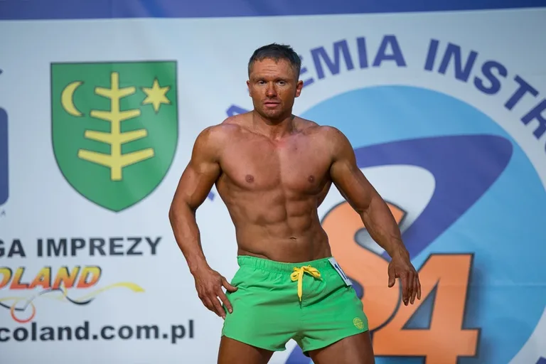 Debiuty Wszech Federacji za nami (wyniki, zdjęcia, wideo)
