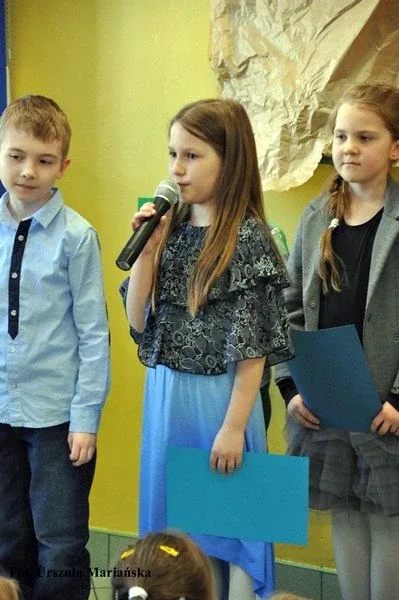 Dzień Ziemi w ostrowskiej placówce (zdjęcia)