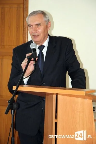 Wczoraj uczniowie, dziś abiturienci (zdjęcia)