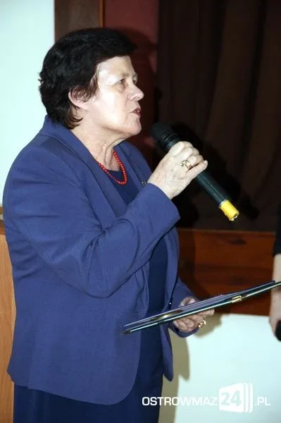 Wczoraj uczniowie, dziś abiturienci (zdjęcia)
