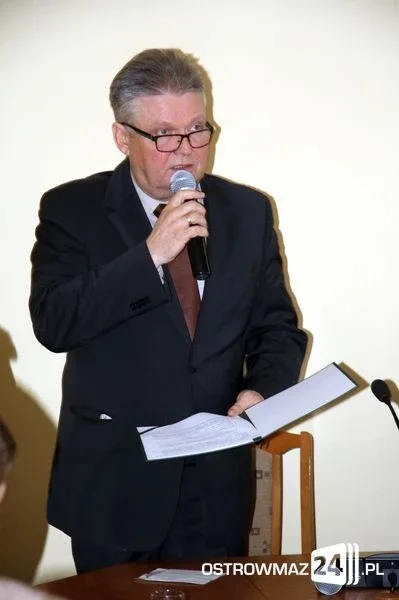 Oddawanie krwi w lepszych warunkach