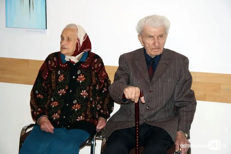 Święto wiosny w malarstwie Anny Miarczyńskiej