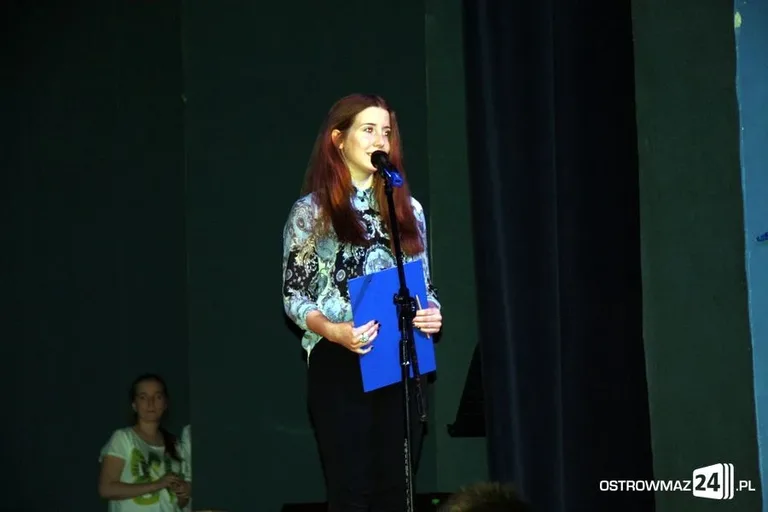 3-lecie ostrowskiej grupy PaT (zdjęcia)