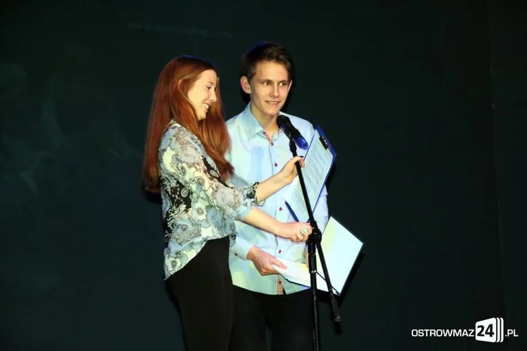 3-lecie ostrowskiej grupy PaT (zdjęcia)