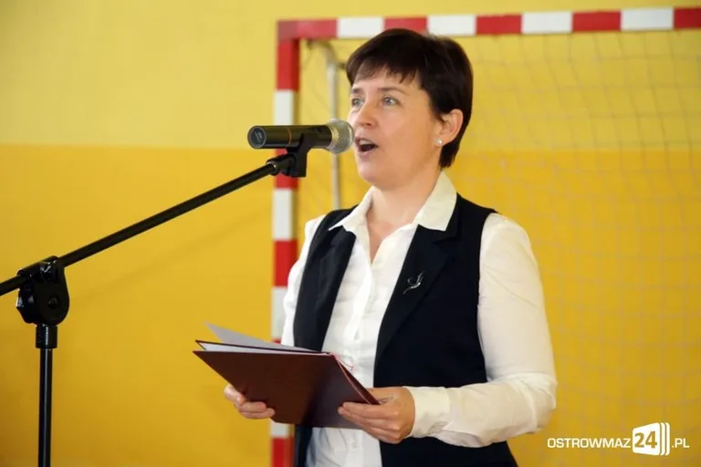 Znamy zwycięzców olimpiady ekologicznej