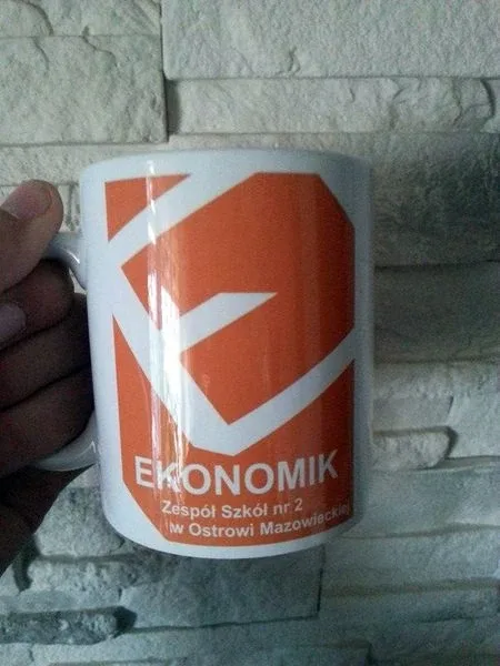 Uczniowie 'Ekonomika' z pomysłem na sukces