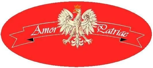 Uczniowie 'Ekonomika' z pomysłem na sukces
