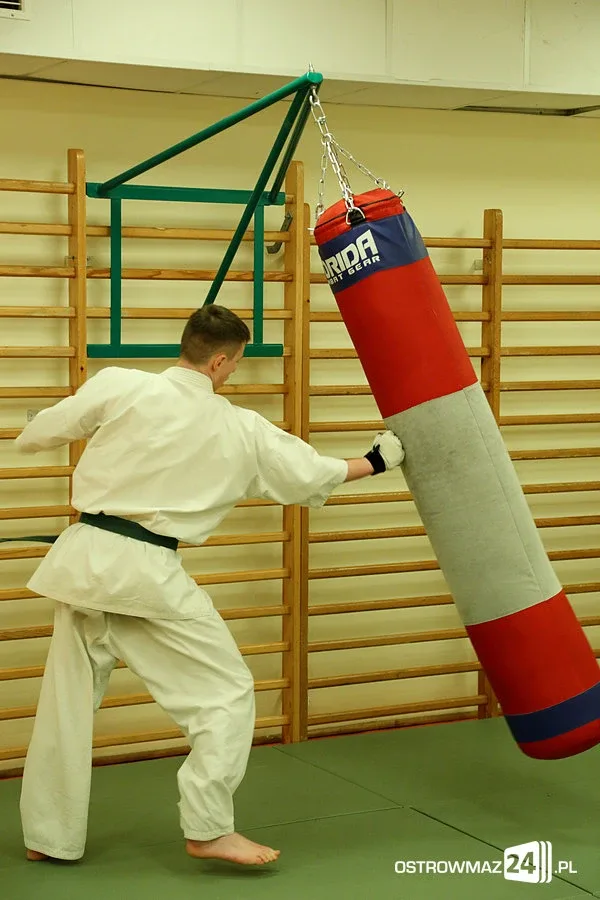 Ostatnie przygotowania przed MŚ (zdjęcia, wideo)