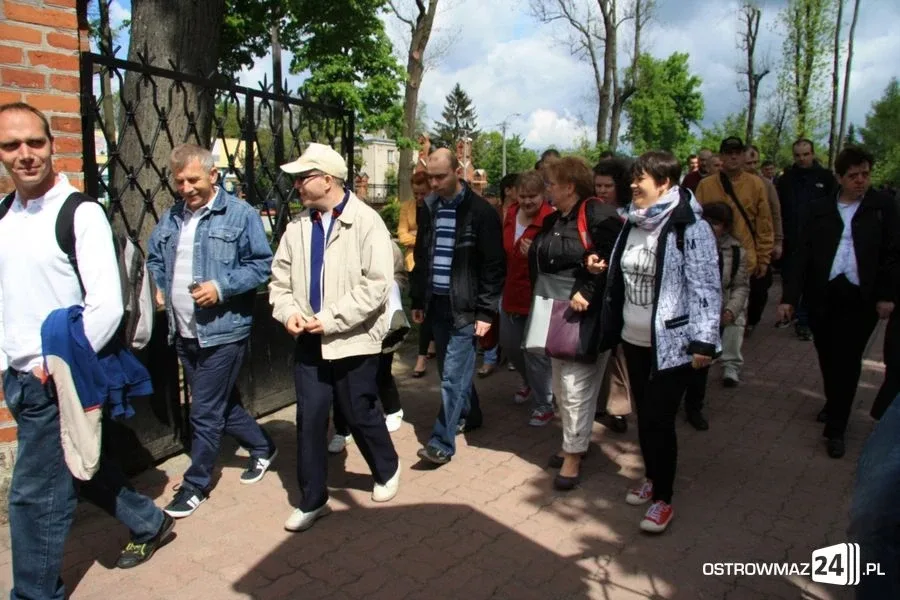 Turniej tenisa stołowego ŚDS (zdjęcia)