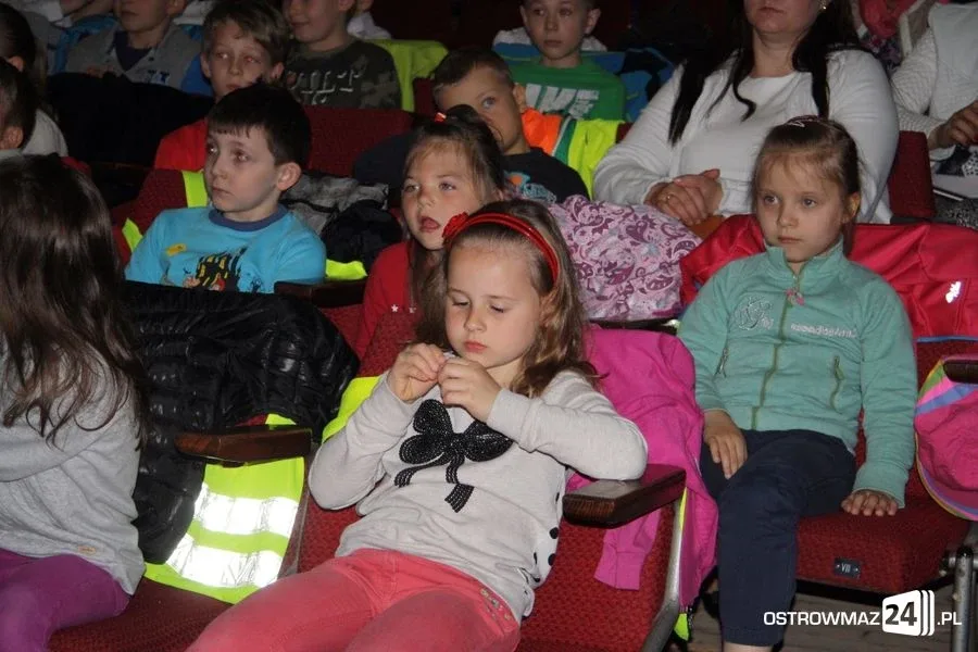 Festiwal Piosenki o Zdrowiu (zdjęcia)