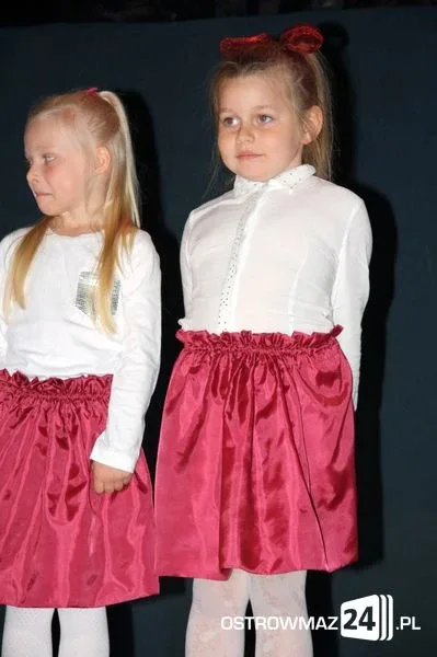 Festiwal Piosenki o Zdrowiu (zdjęcia)