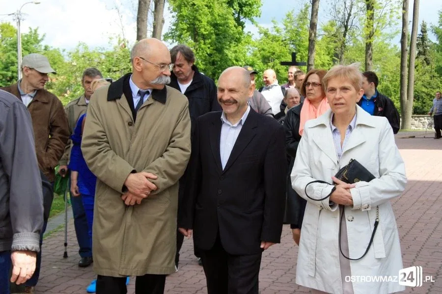 Turniej tenisa stołowego ŚDS (zdjęcia)