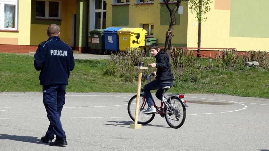 Kolejne gminne eliminacje ogólnopolskiego turnieju