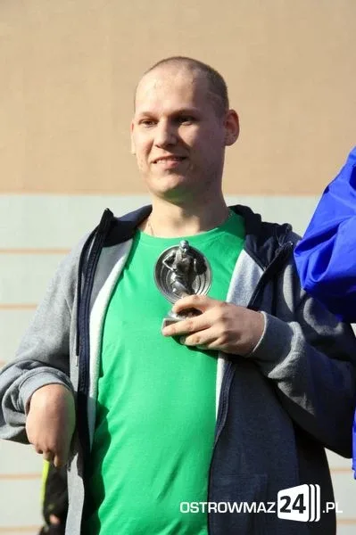 III Uliczne Biegi 3 Majowe (zdjęcia)